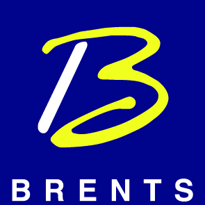 (c) Brentsinsurance.co.uk