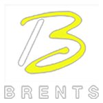 Brents Insurance